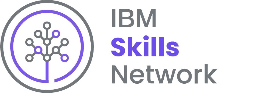 Skills Network Logo