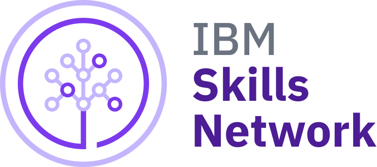 Skills Network Logo