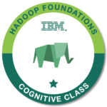 Big Data Hadoop Foundations Image