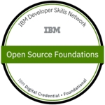 Open Source Foundations Image