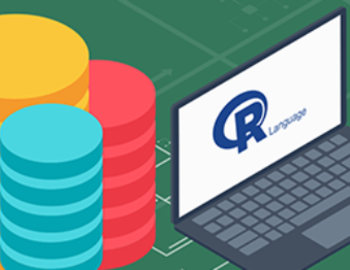 Learn how to use R with Databases thumbnail