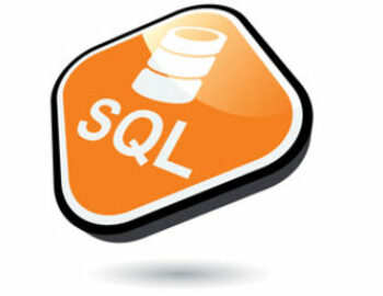 Learn SQL and Relational Databases 101 thumbnail
