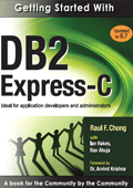 Getting Started with DB2 Express-C