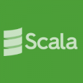 Scala Programming for Data Science