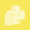 Applied Data Science with Python